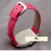 HK813 FRANK MULLER GENEVE MAGİC COLOR PEMBE BAYAN SAATİ